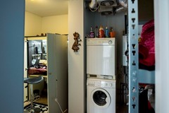 VWonenbv Ekensteinlaan 2 Spijkenisse  (9).JPG